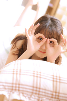 妈妈的朋友8