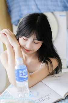 成人家庭影院免费看