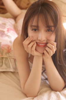 欧美视频在线